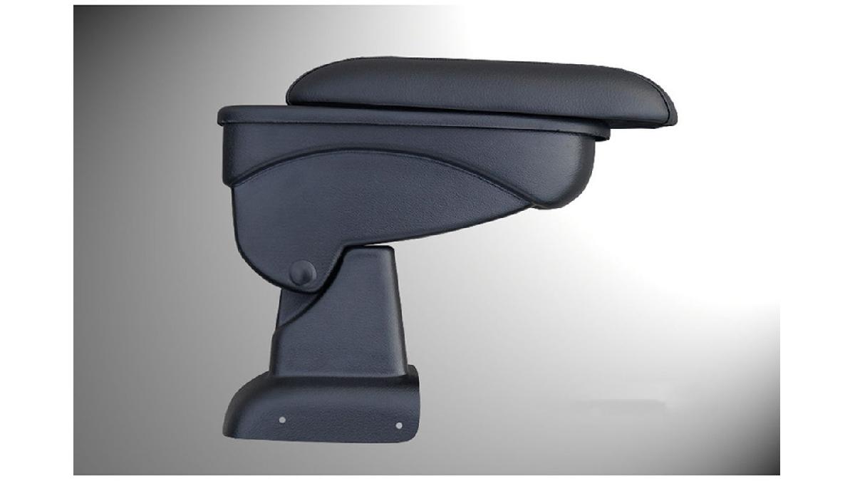 Accoudoir+central+coulissant+pour+Chevrolet+Trax+%2813-%29